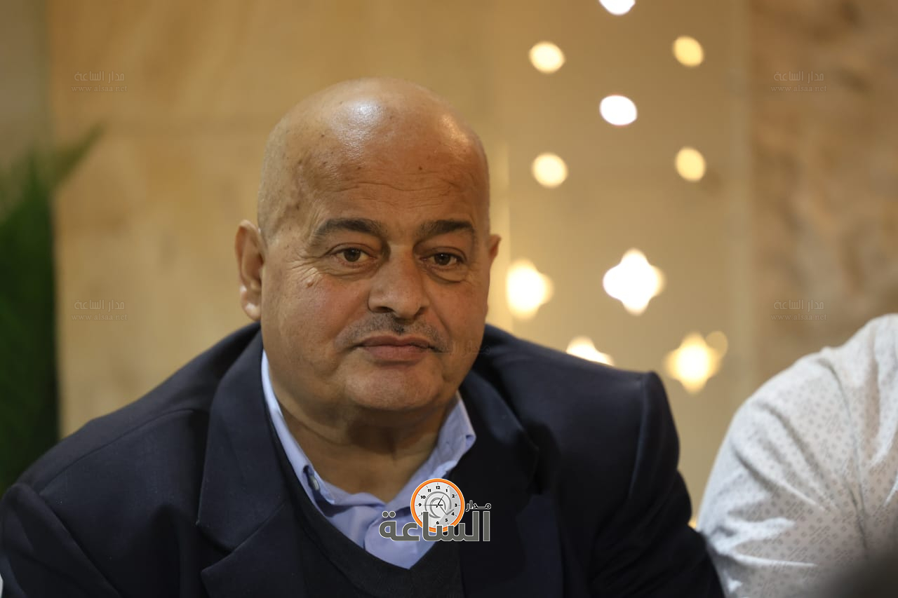 Madar Al-Saa Images 0.776212079593975