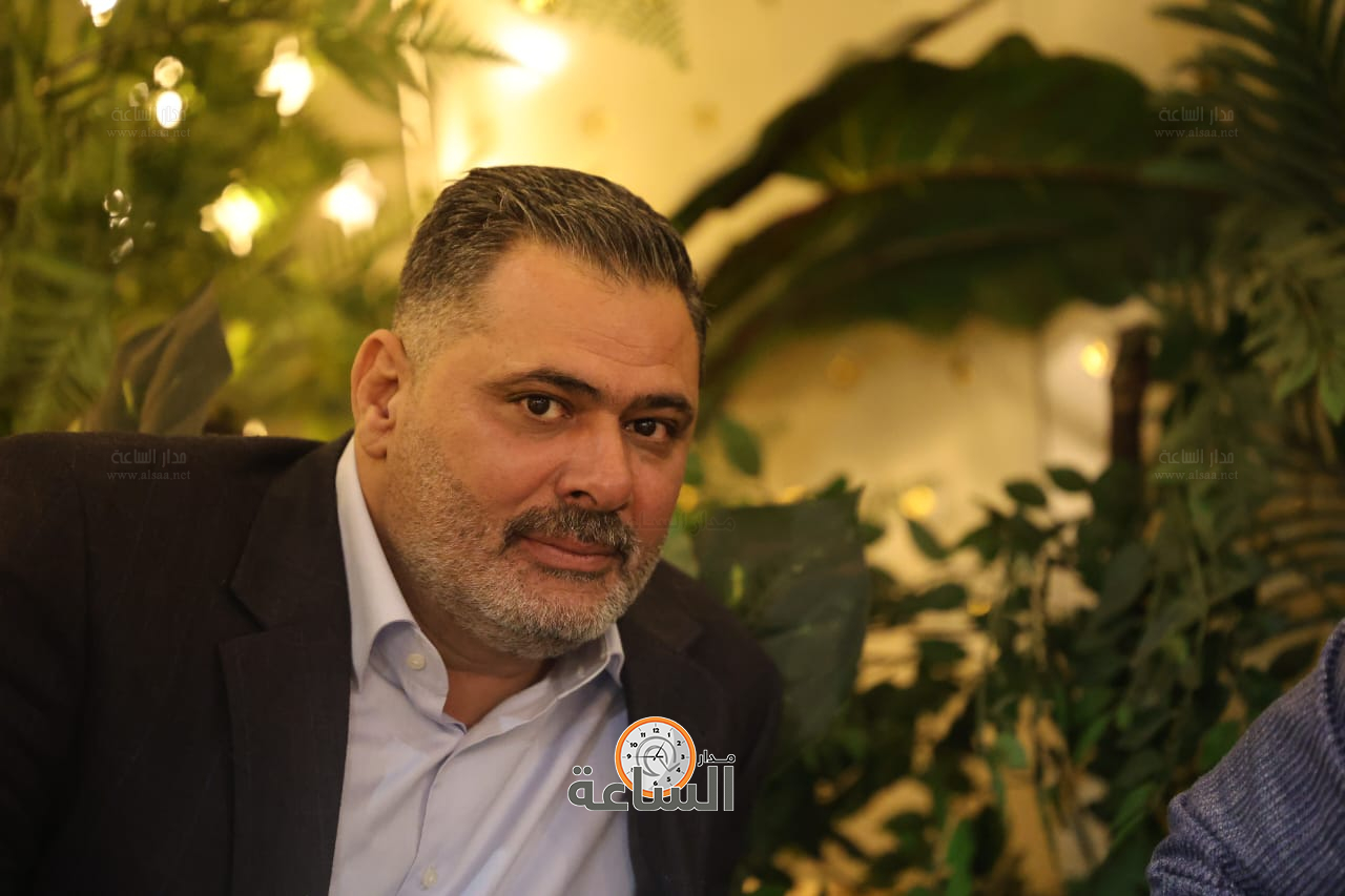 Madar Al-Saa Images 0.6044668436337859