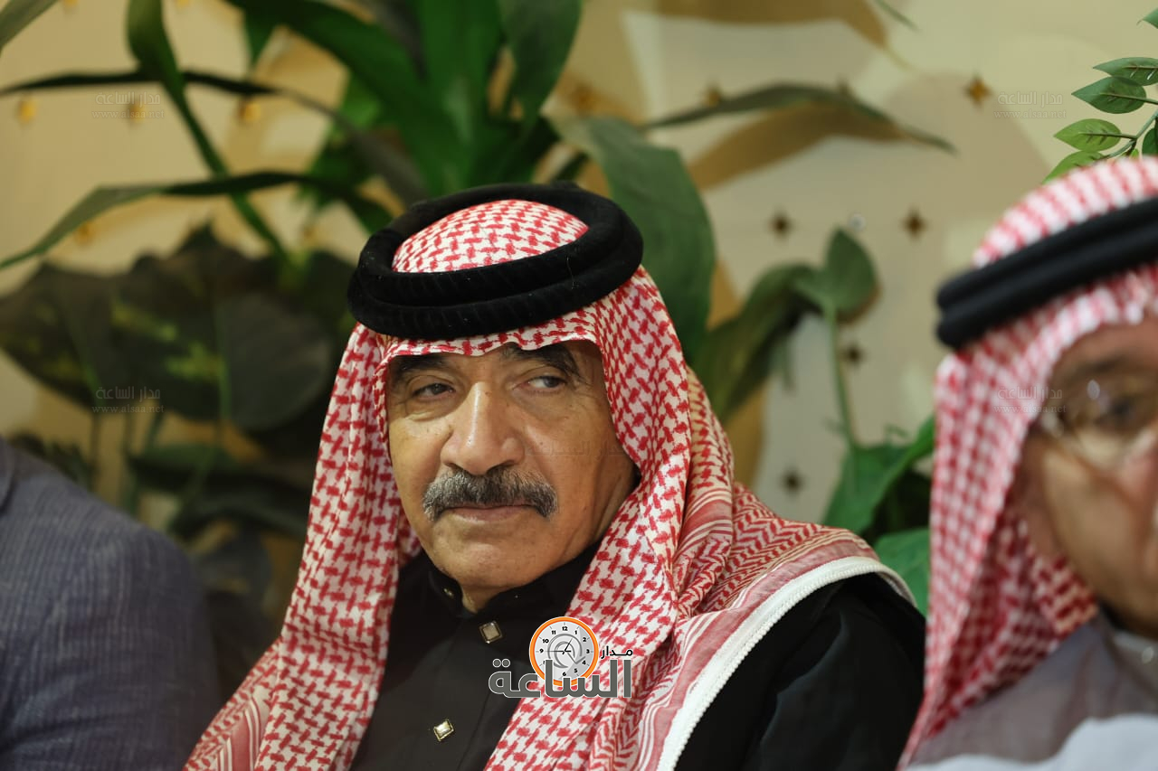 Madar Al-Saa Images 0.9826425698023273