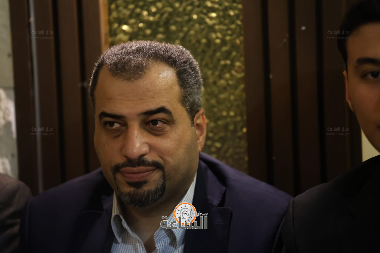 Madar Al-Saa Images 0.9602997297273087