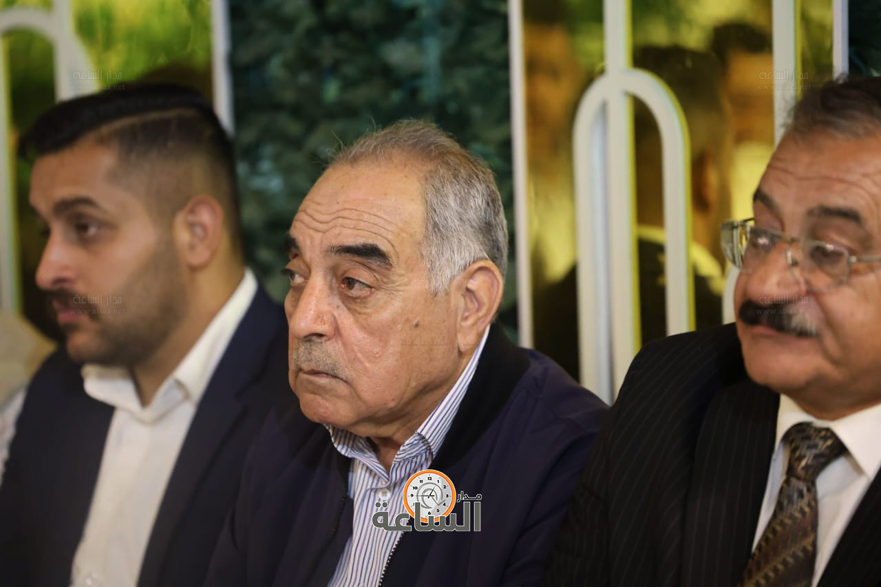 Madar Al-Saa Images 0.6325842834060522