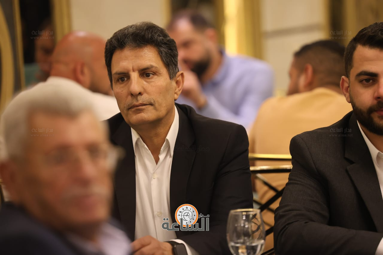 Madar Al-Saa Images 0.7944685005464036