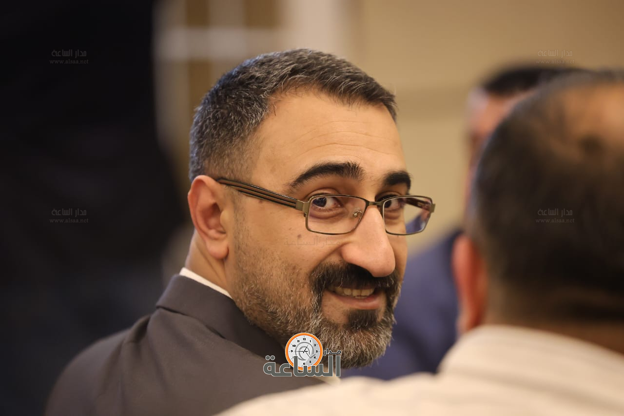 Madar Al-Saa Images 0.6474611553436141