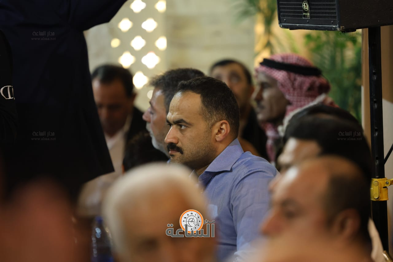 Madar Al-Saa Images 0.6570522177539498