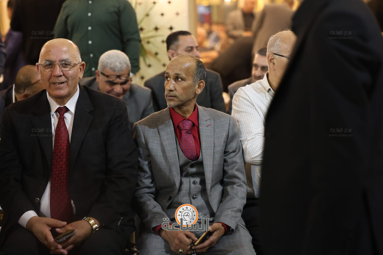 Madar Al-Saa Images 0.6919923713345645