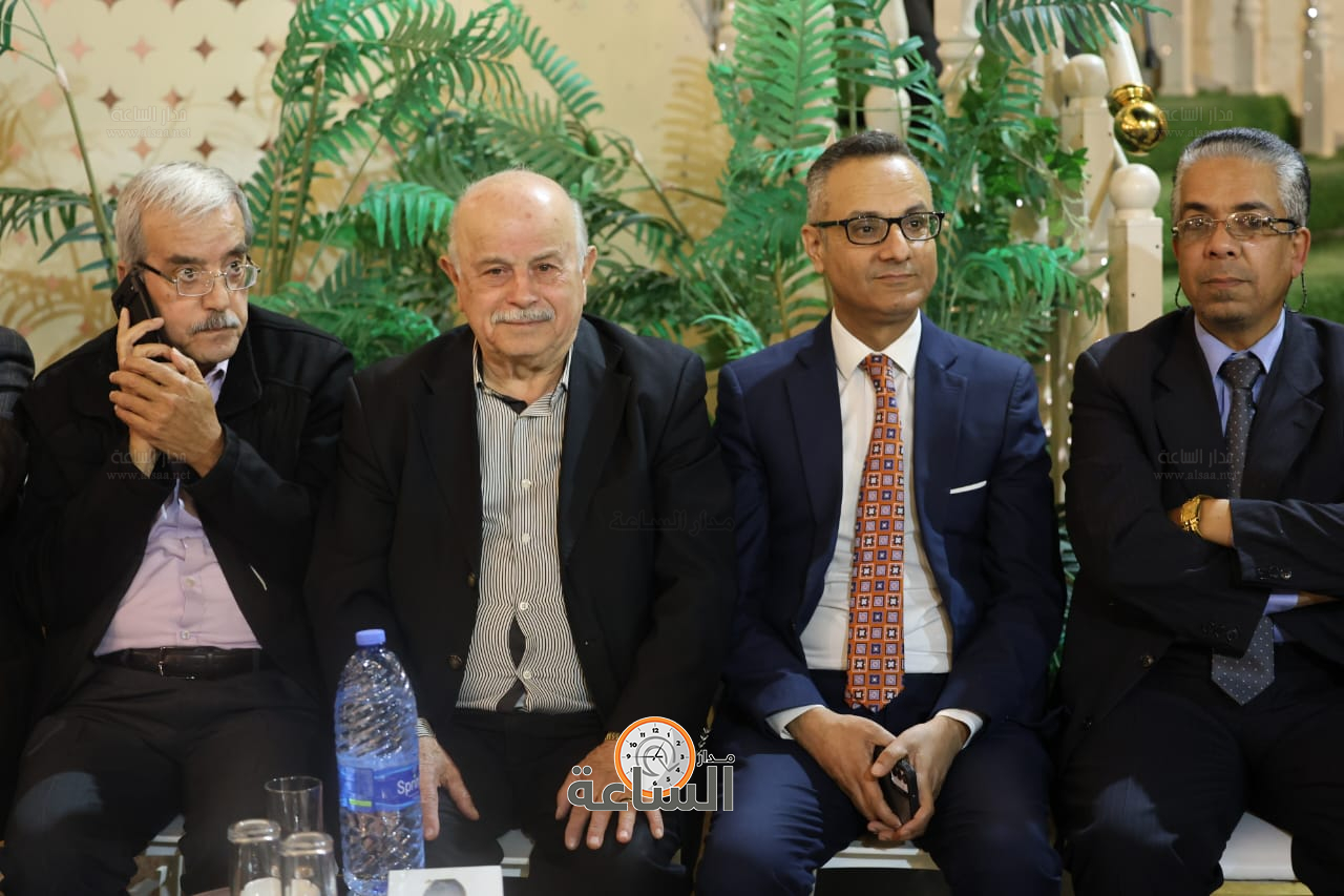 Madar Al-Saa Images 0.1343970071118109