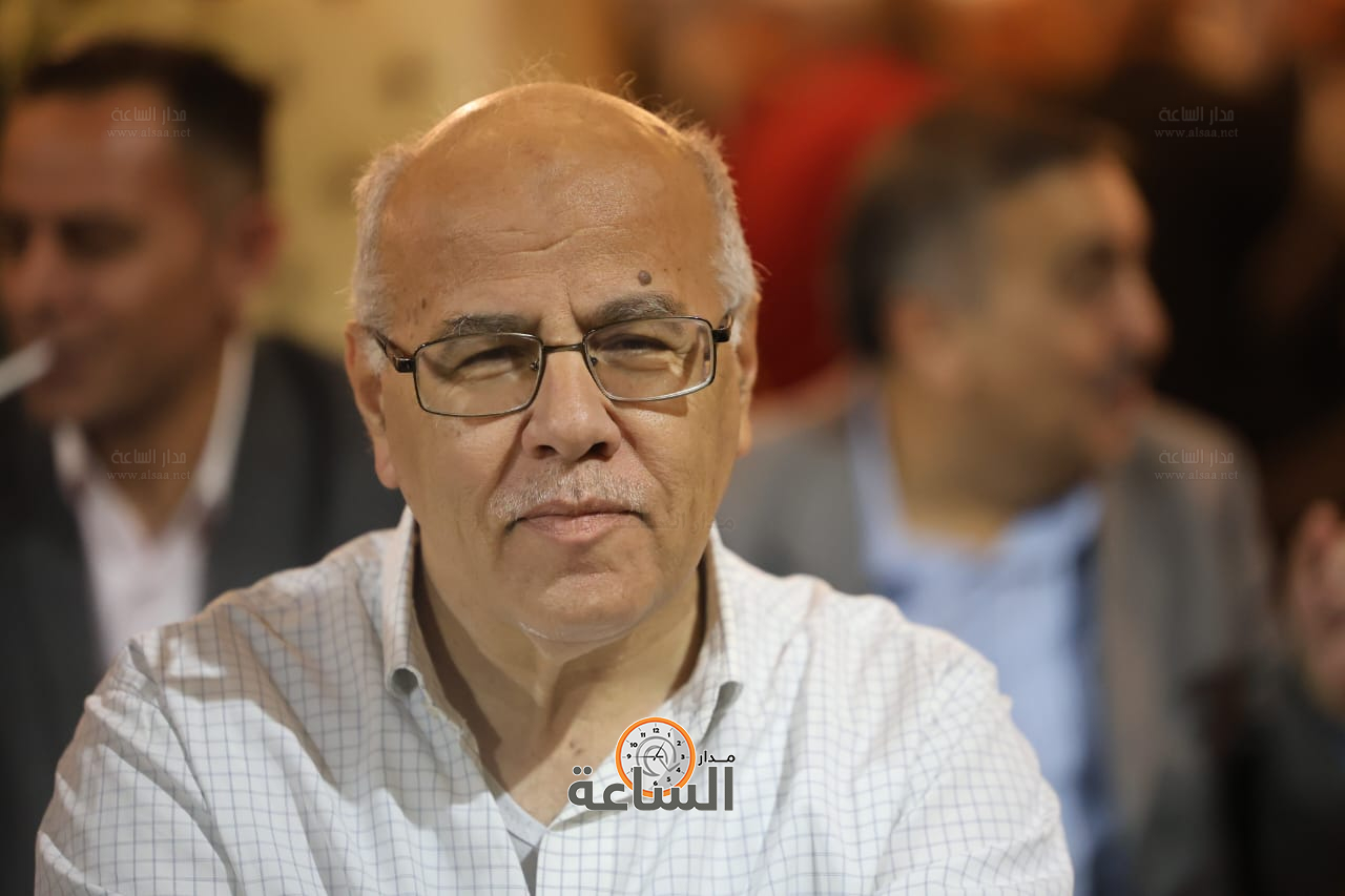 Madar Al-Saa Images 0.9522109222939484