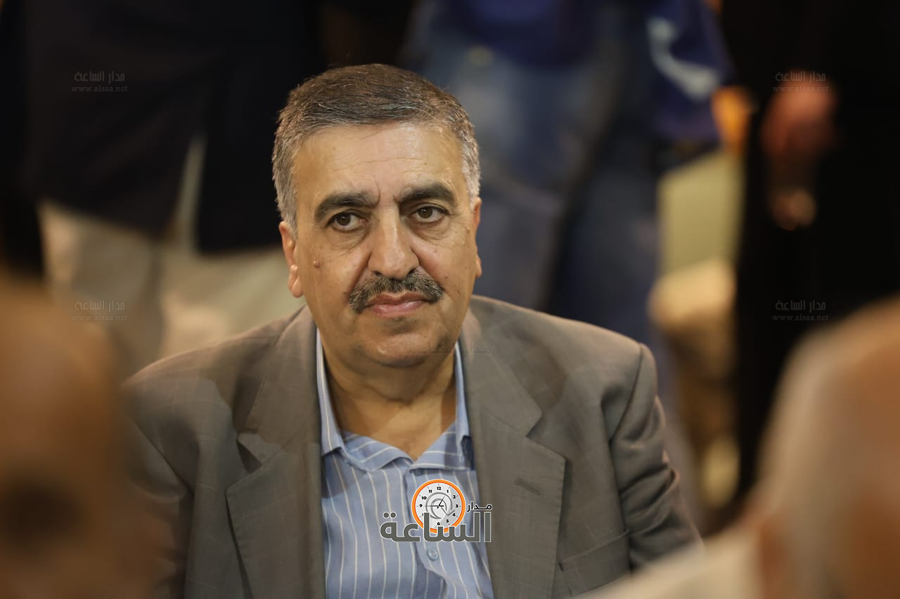 Madar Al-Saa Images 0.6338841816109404