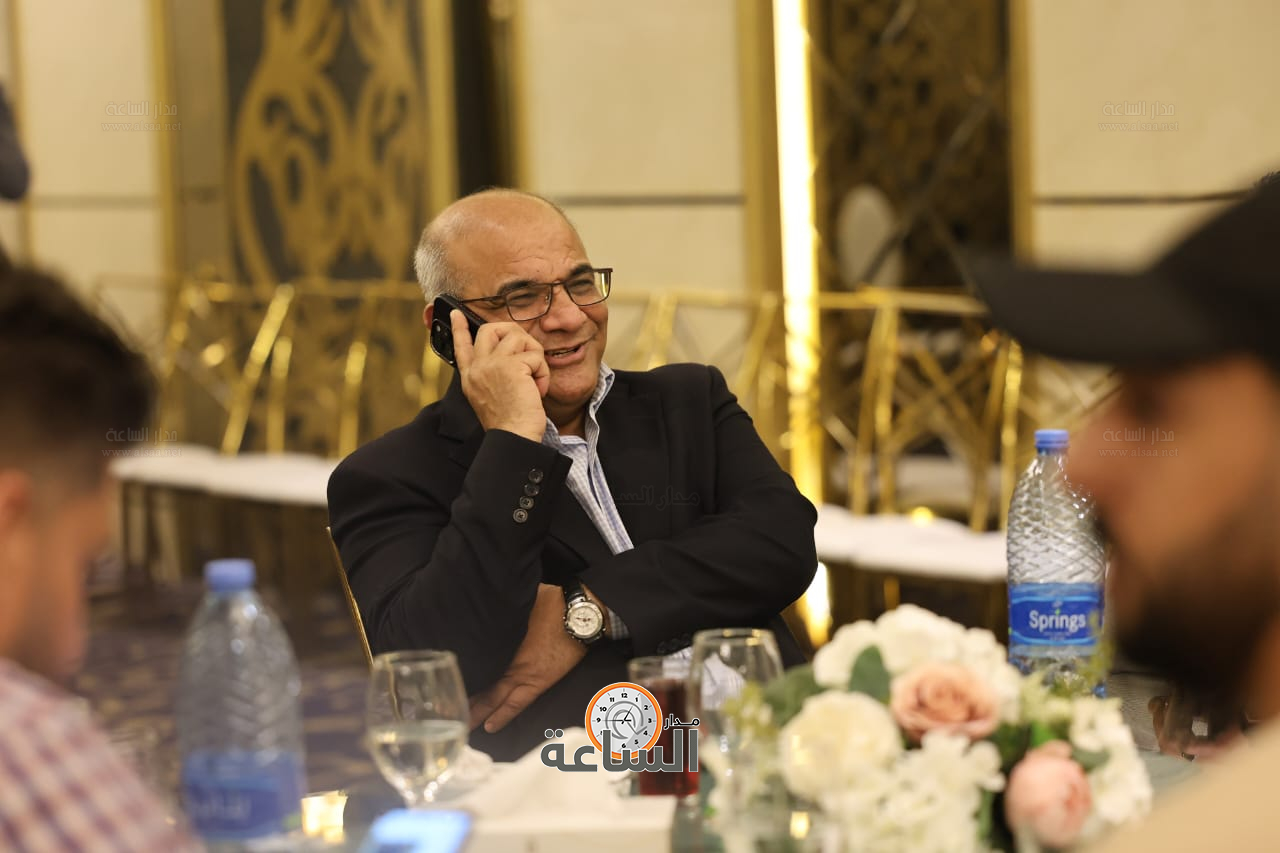 Madar Al-Saa Images 0.9665591987830832