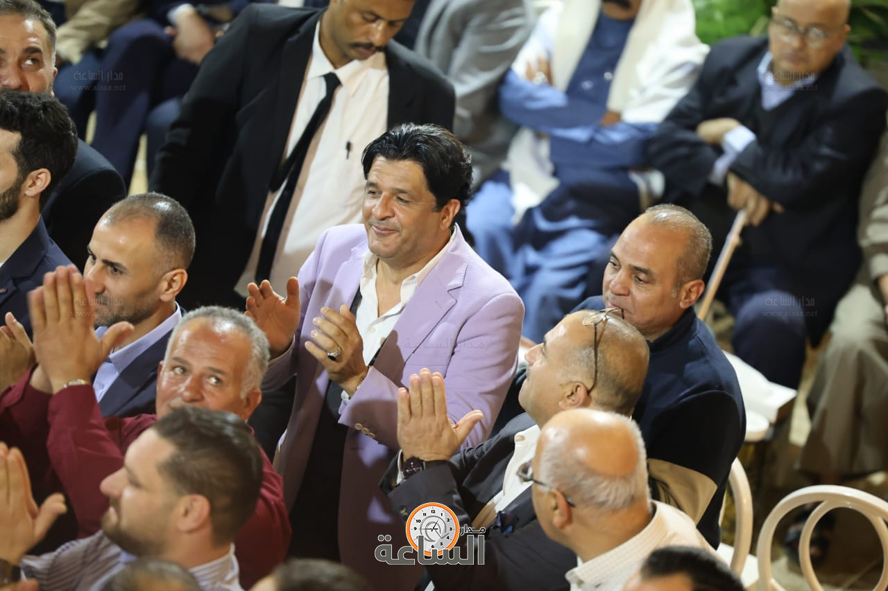 Madar Al-Saa Images 0.01346496935347008