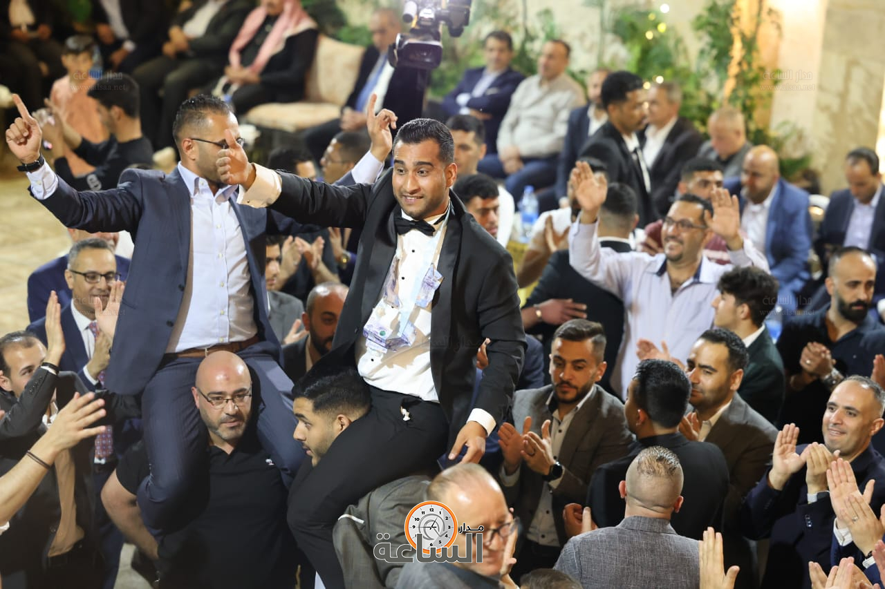 Madar Al-Saa Images 0.21095899377000216