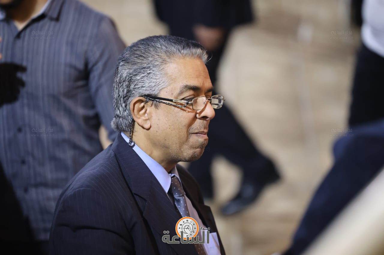 Madar Al-Saa Images 0.8578623525180578