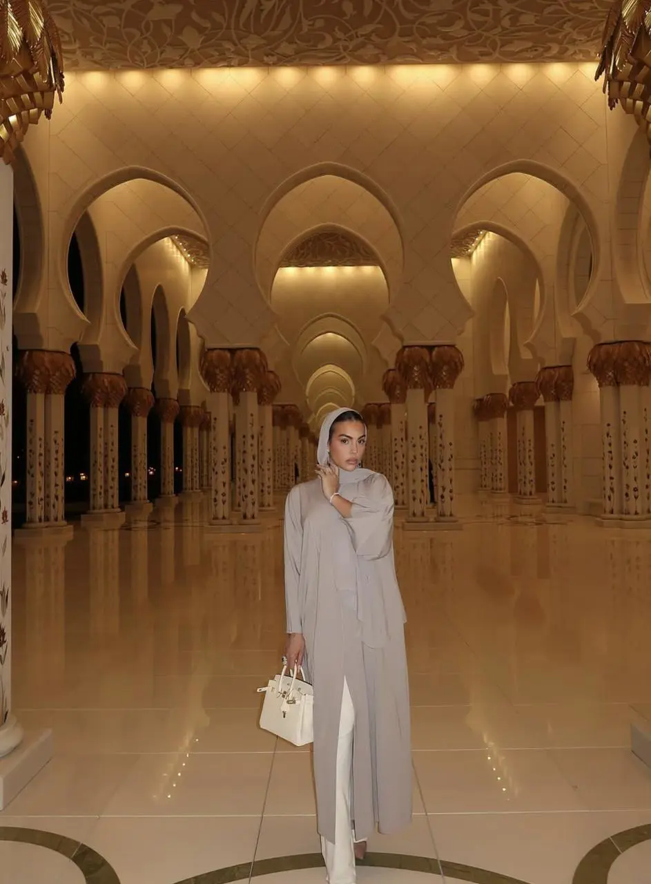 Madar Al-Saa Images 0.24013907040157567