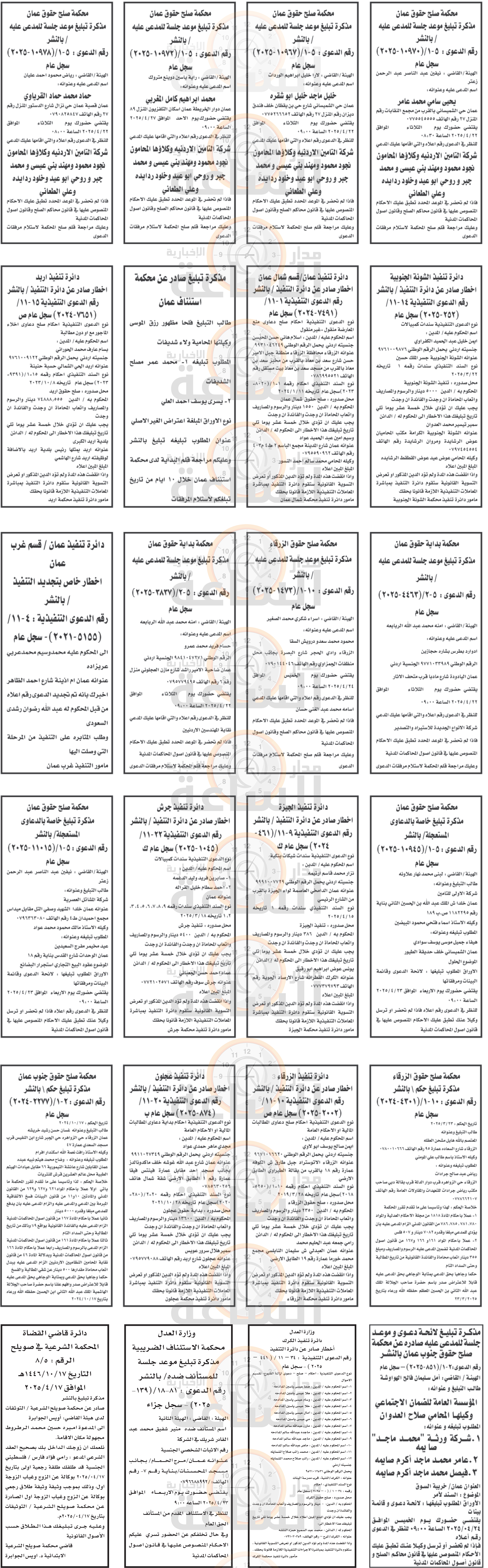 Madar Al-Saa Images 0.6175873181715584