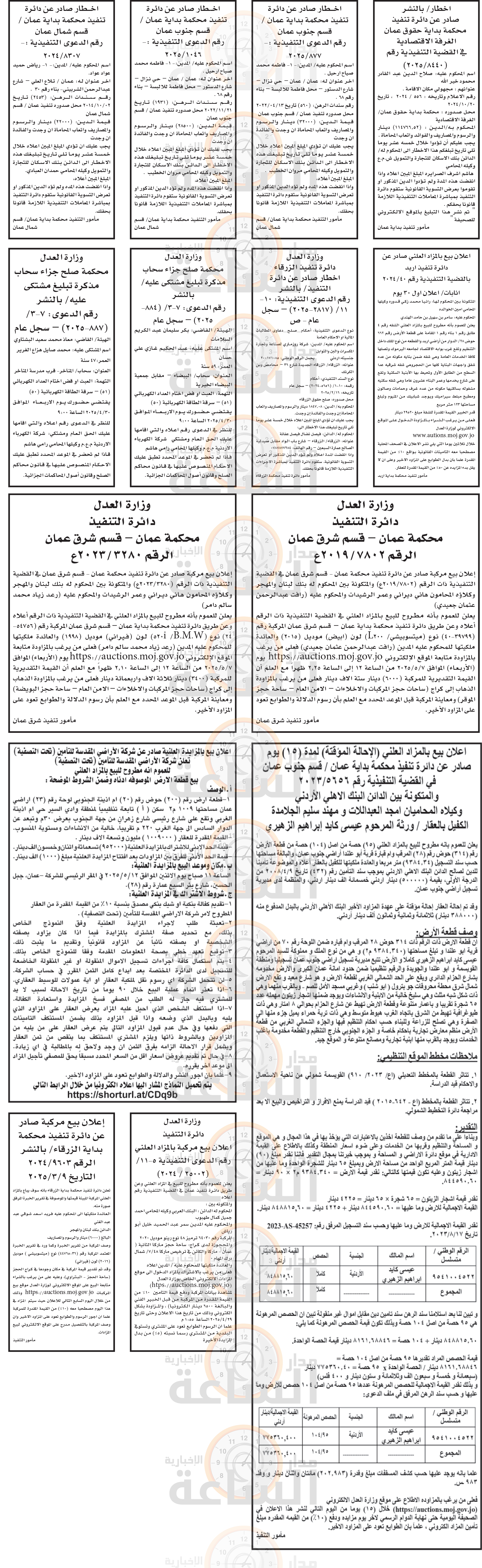 Madar Al-Saa Images 0.15130029642234566