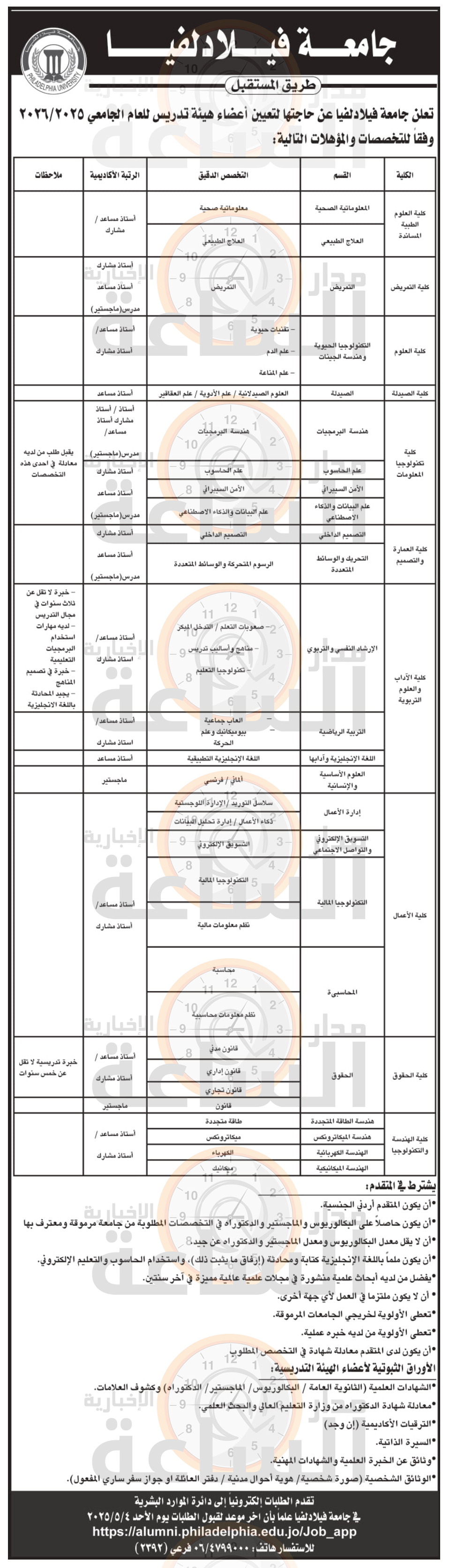 Madar Al-Saa Images 0.4466549253051484