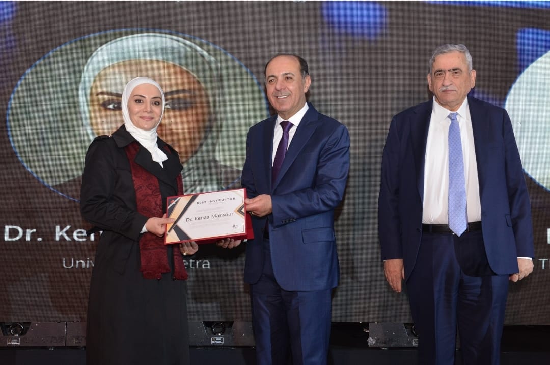 Madar Al-Saa Images 0.6596114126727886