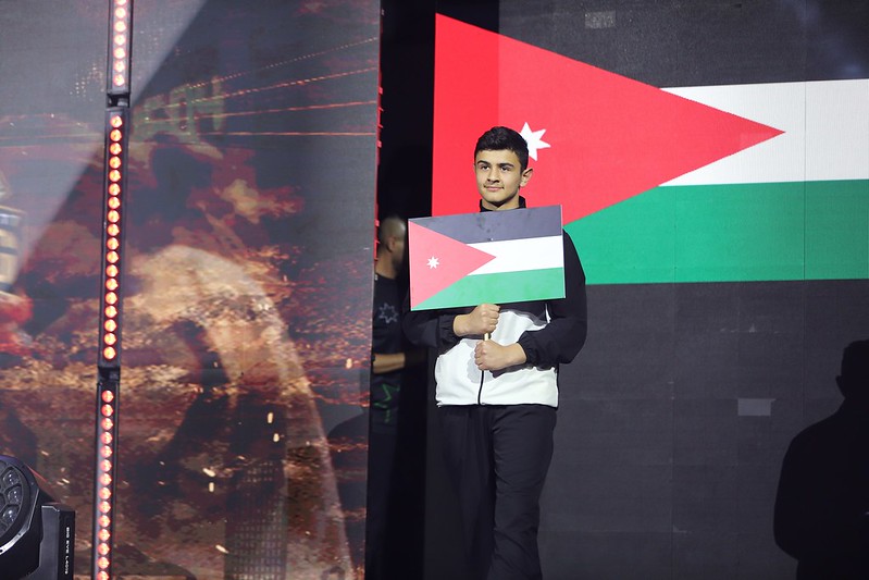 Madar Al-Saa Images 0.8122529864238546