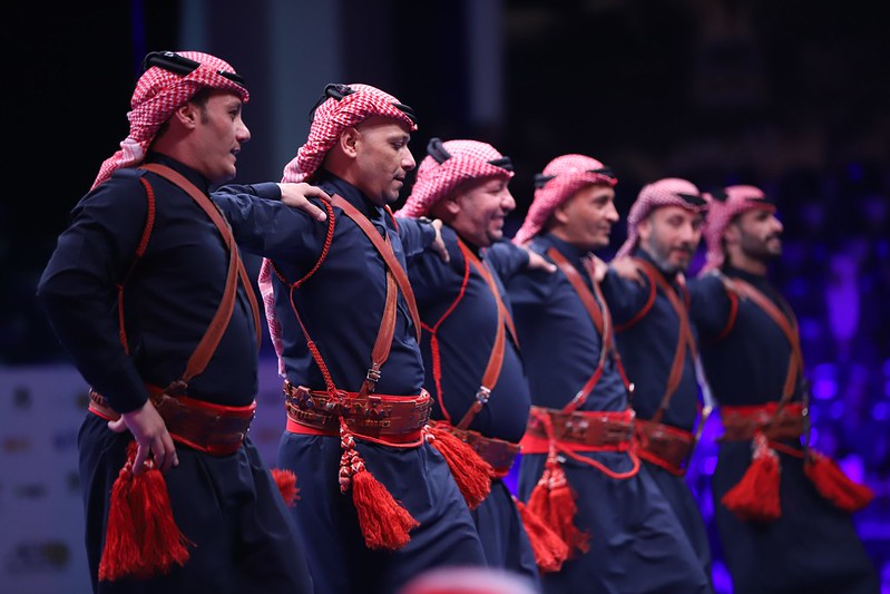 Madar Al-Saa Images 0.5834092843387081