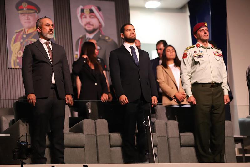 Madar Al-Saa Images 0.2925464678348363