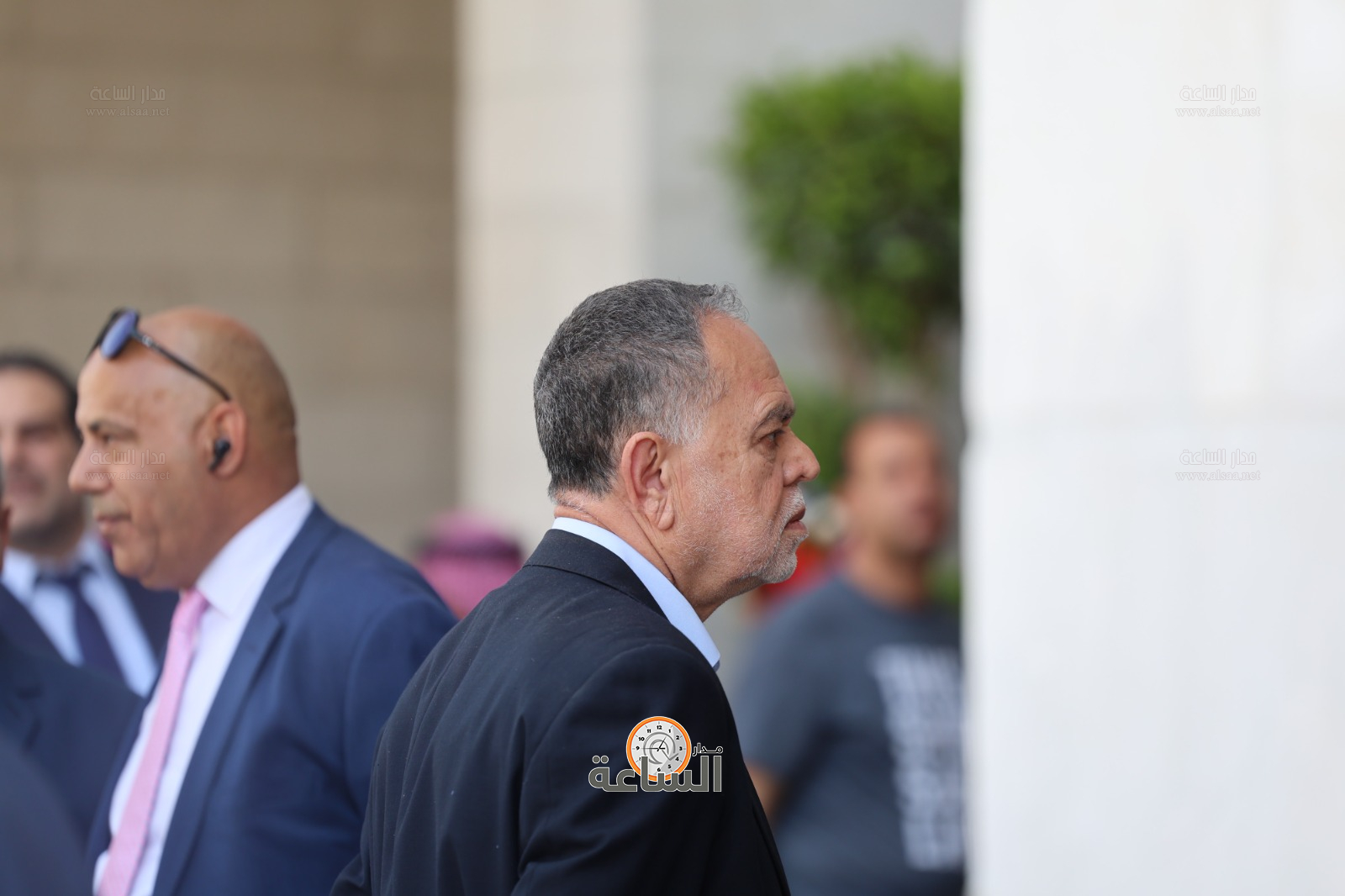 Madar Al-Saa Images 0.9127582779495255