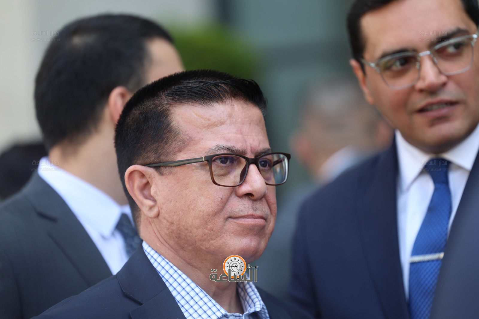 Madar Al-Saa Images 0.8055312066949029