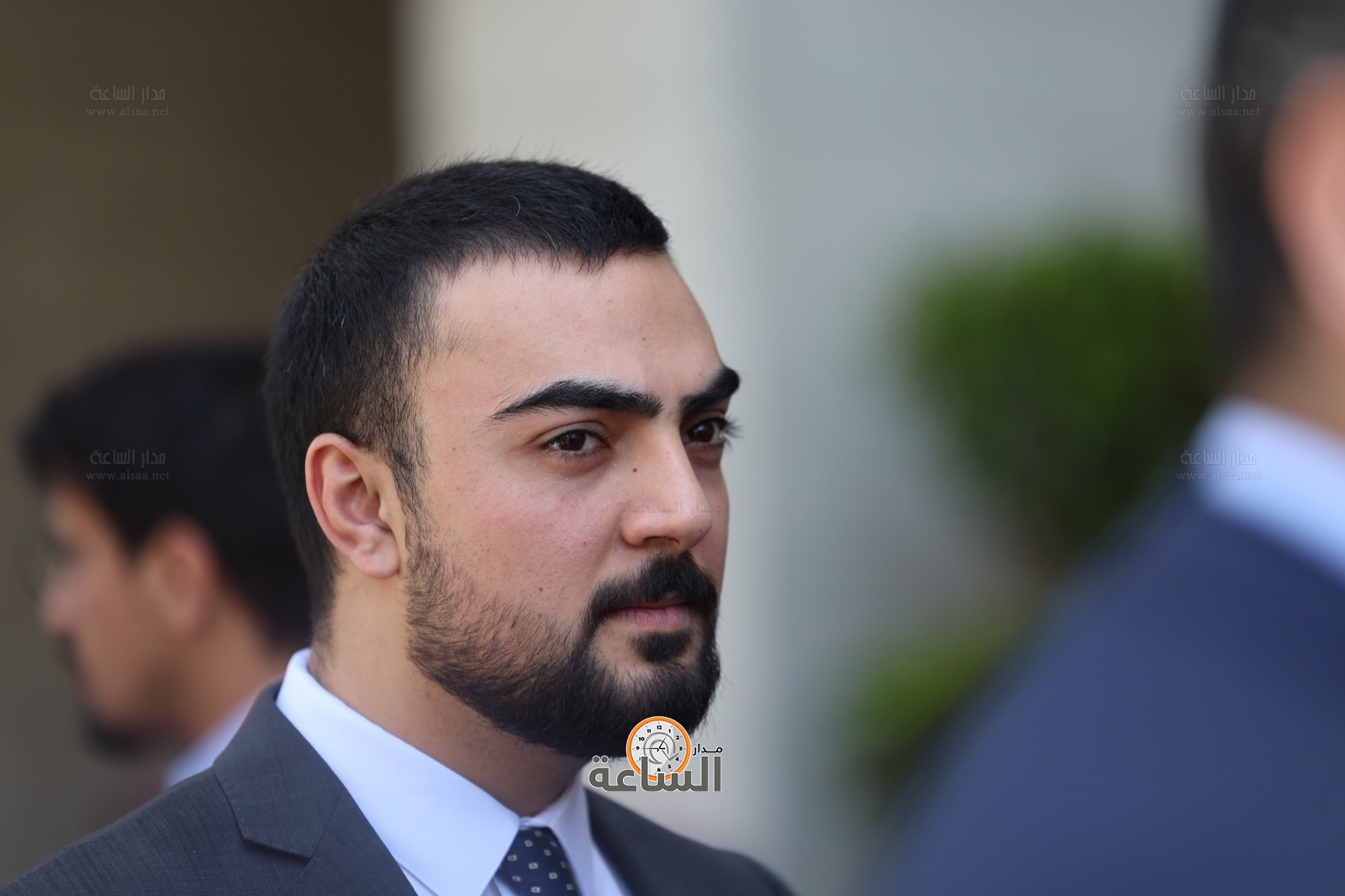 Madar Al-Saa Images 0.005163915088151505