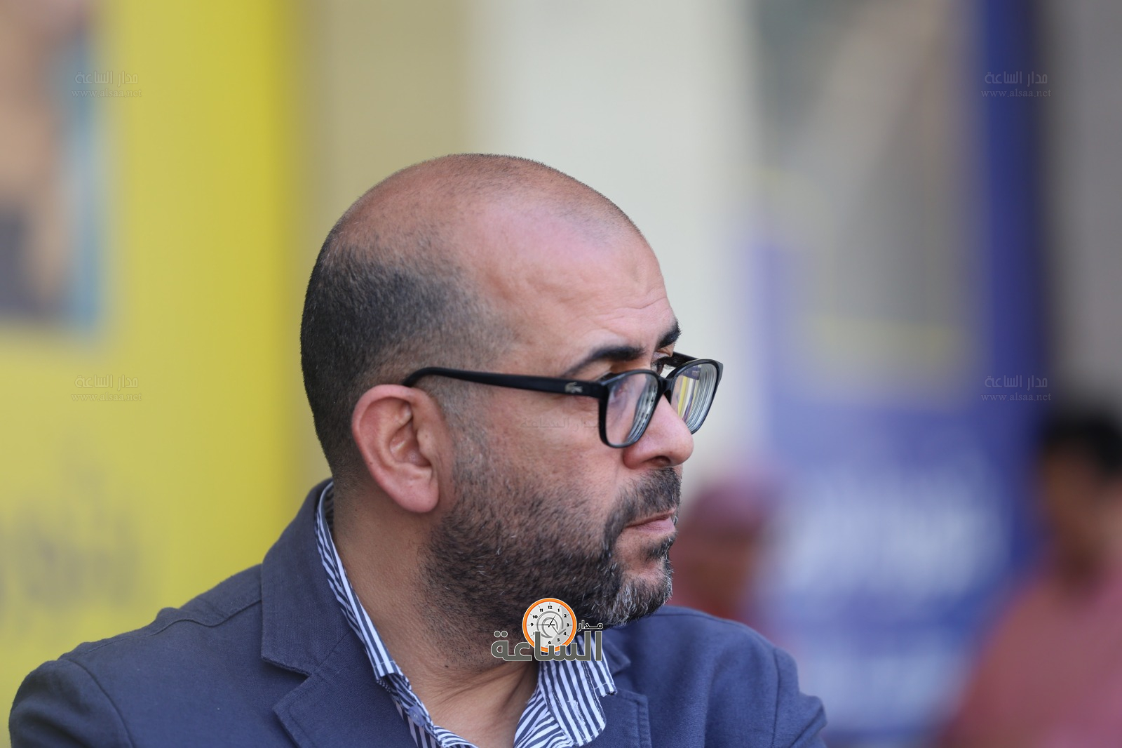 Madar Al-Saa Images 0.46077724257305996