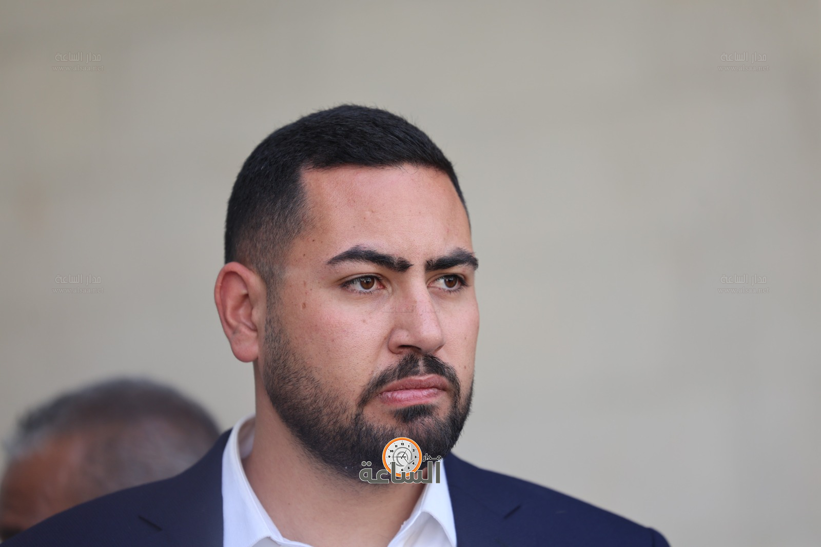 Madar Al-Saa Images 0.8869384423763212