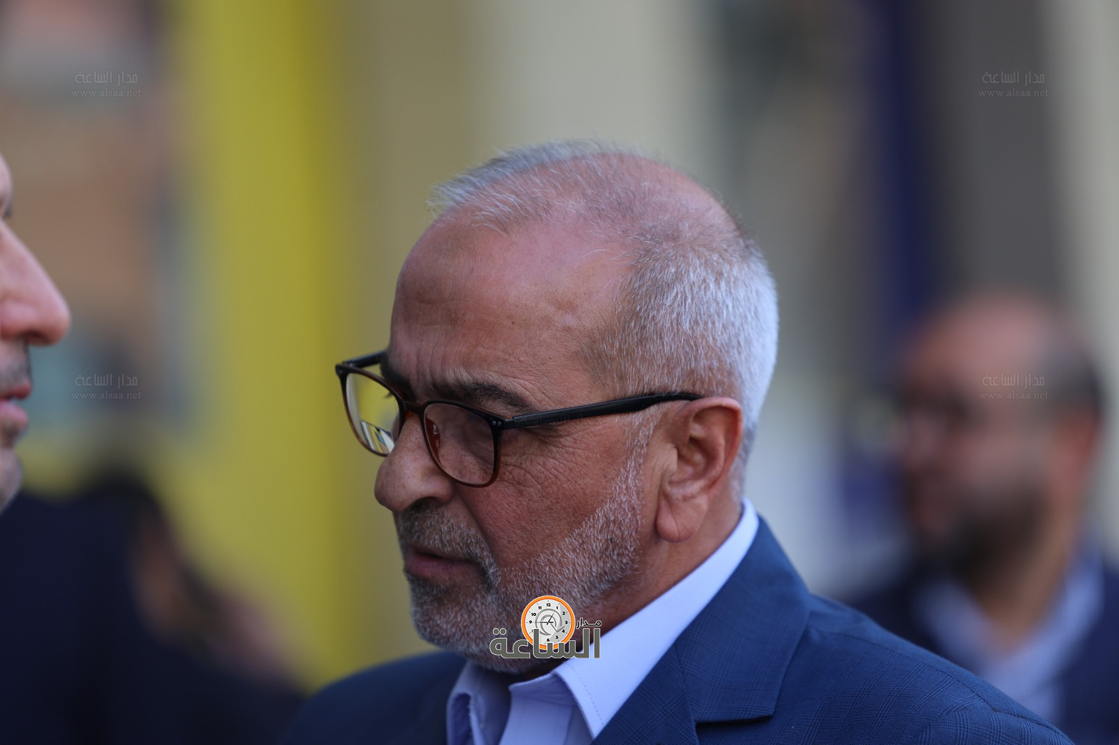 Madar Al-Saa Images 0.7960981656651234