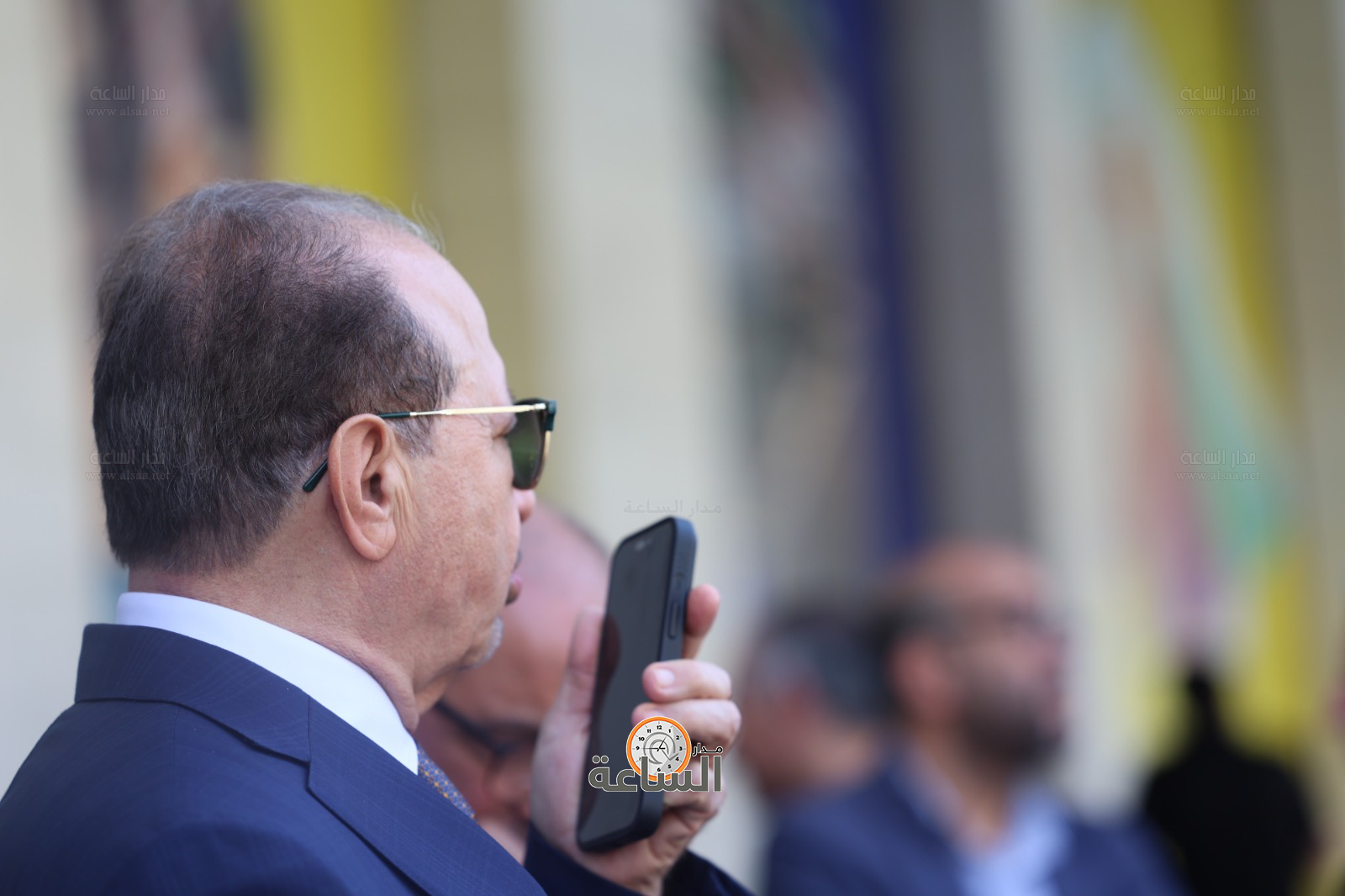 Madar Al-Saa Images 0.7695956919039122