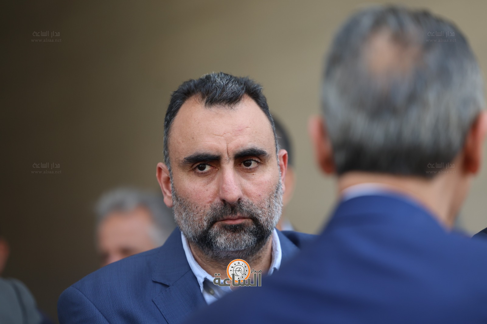 Madar Al-Saa Images 0.9852941233474323