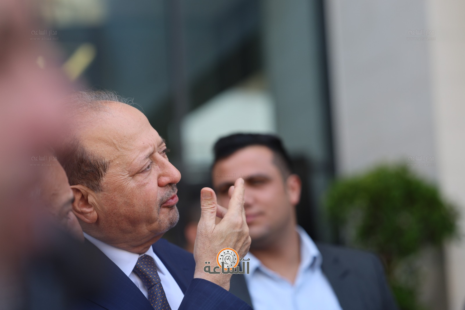 Madar Al-Saa Images 0.9110563925833627