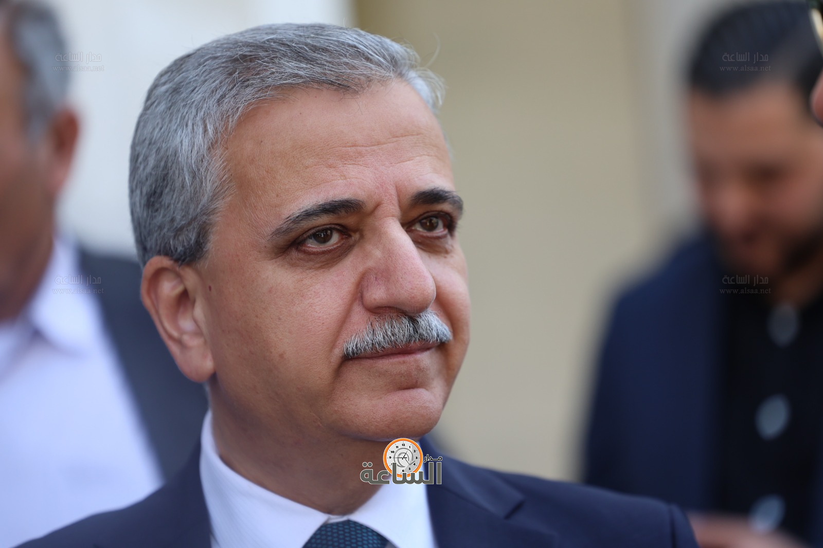 Madar Al-Saa Images 0.07028983676555867