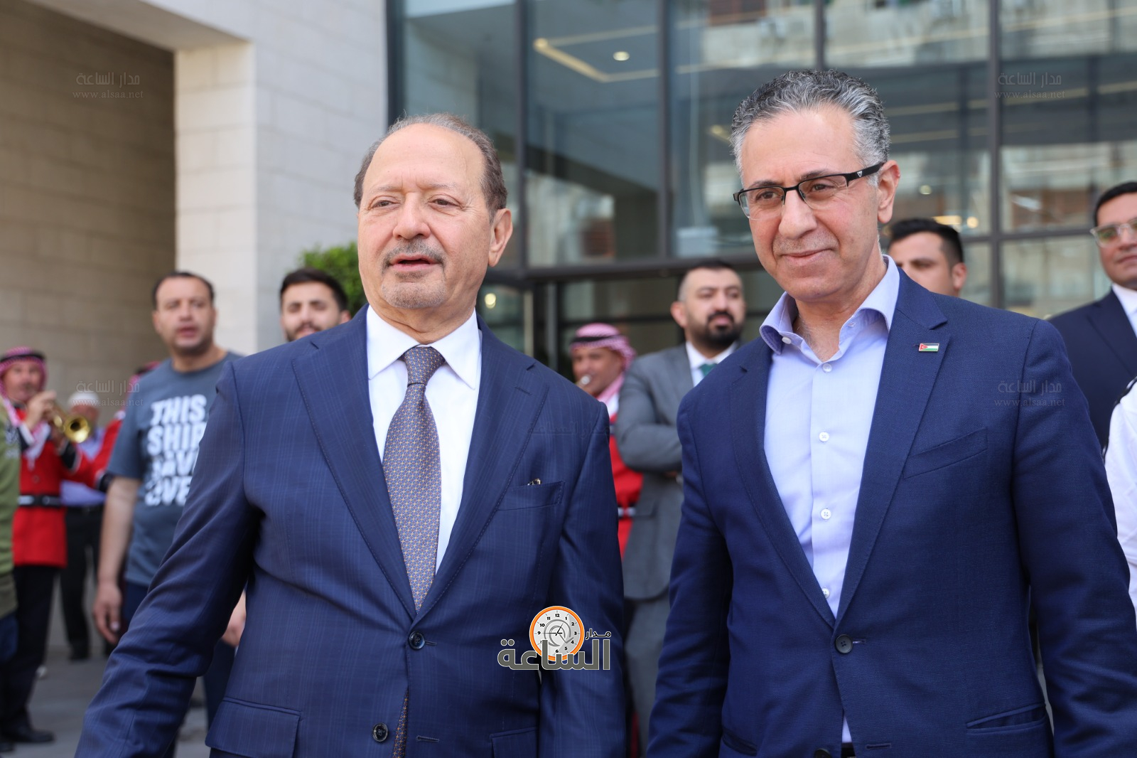 Madar Al-Saa Images 0.3356445544421206