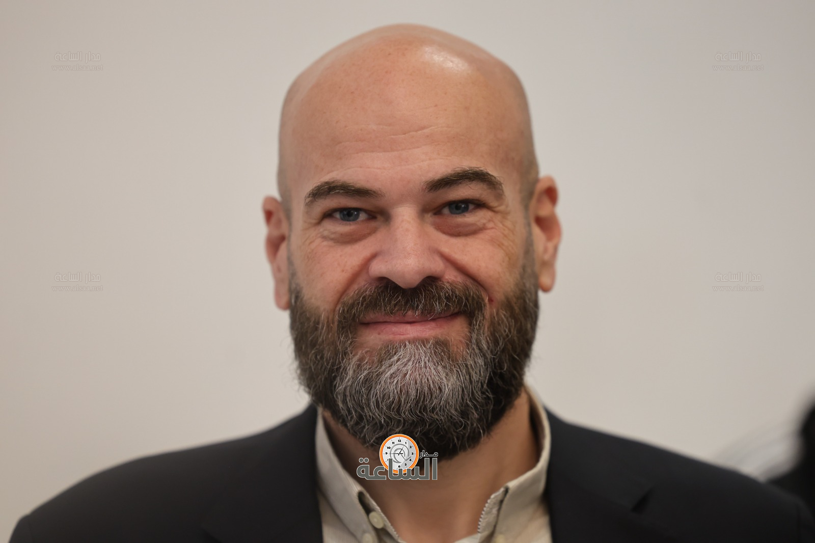 Madar Al-Saa Images 0.055055841371132175