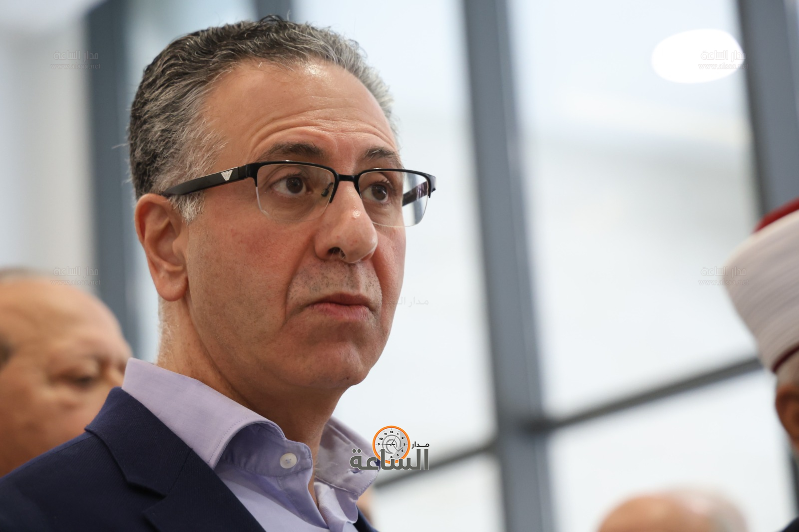 Madar Al-Saa Images 0.6362931686284597