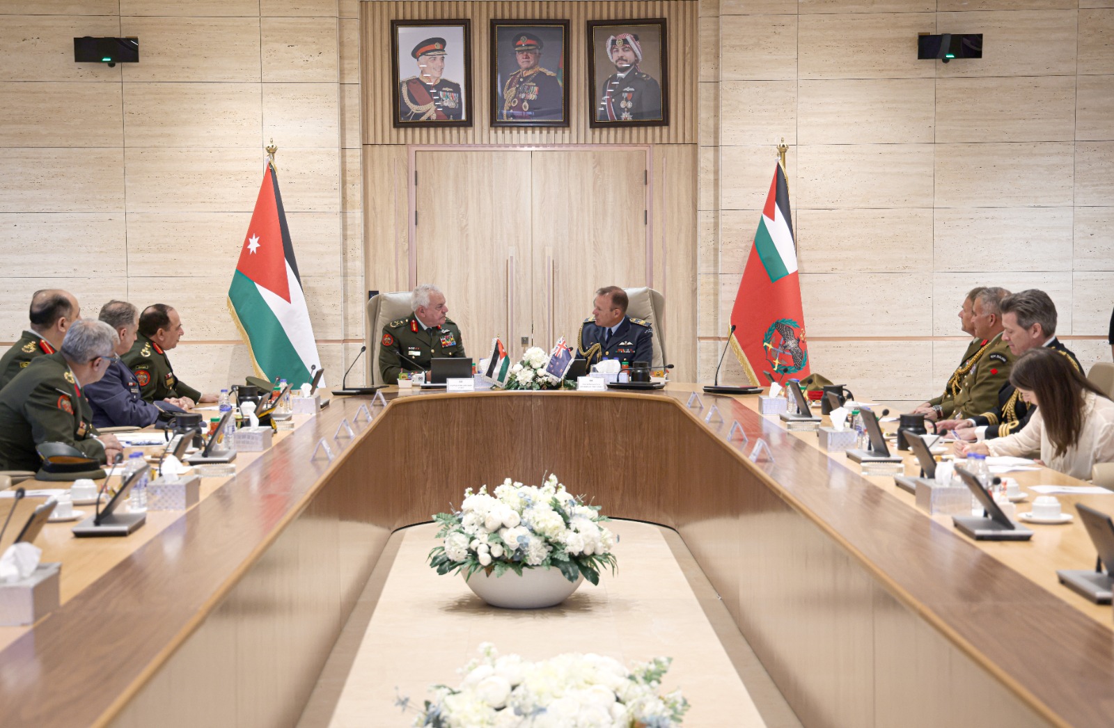 Madar Al-Saa Images 0.5852157807626309