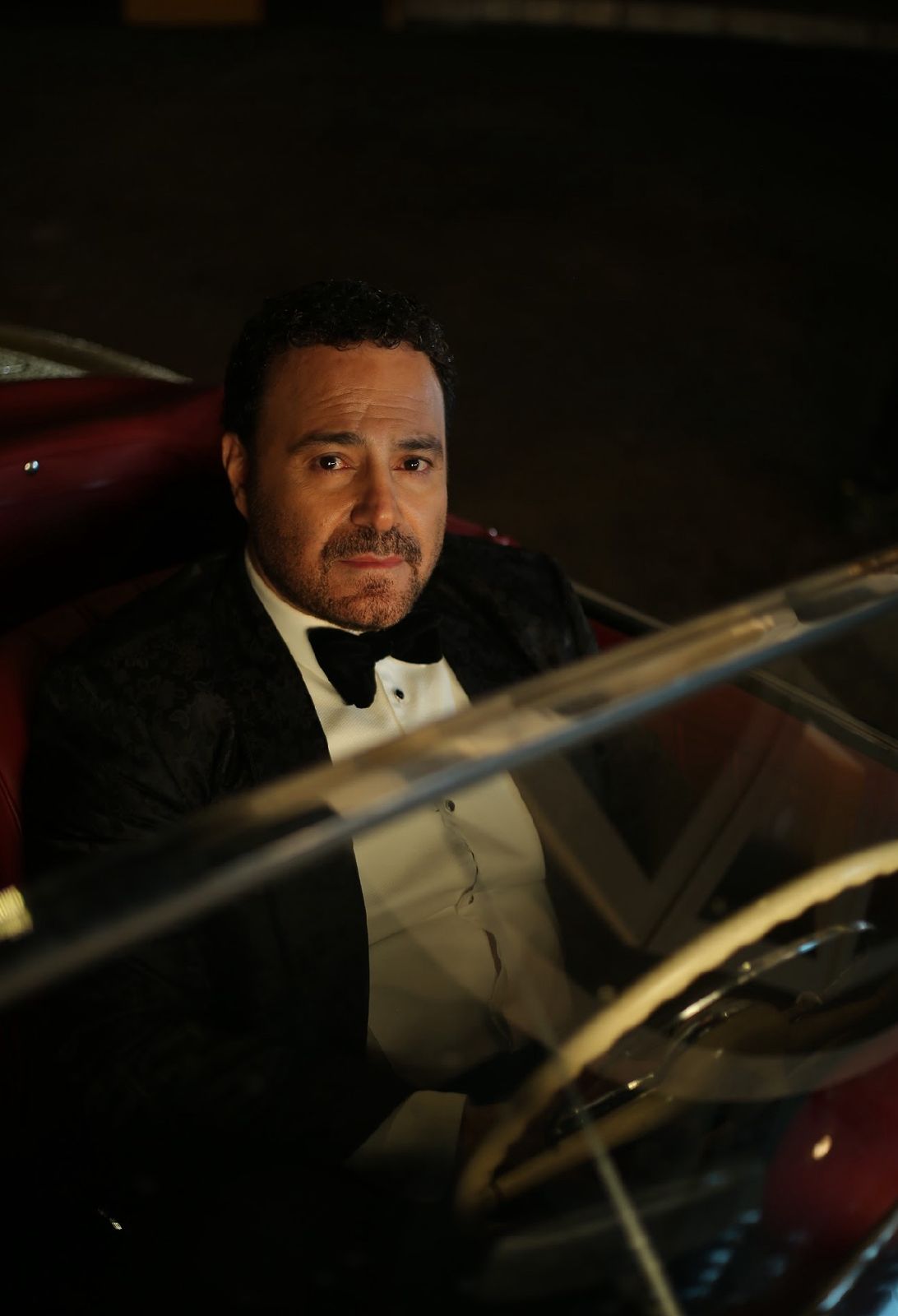 Madar Al-Saa Images 0.7745144314339256