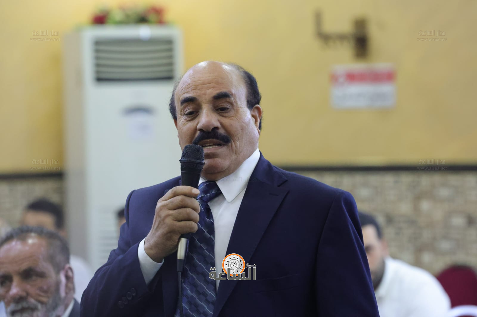 Madar Al-Saa Images 0.5546929519838448