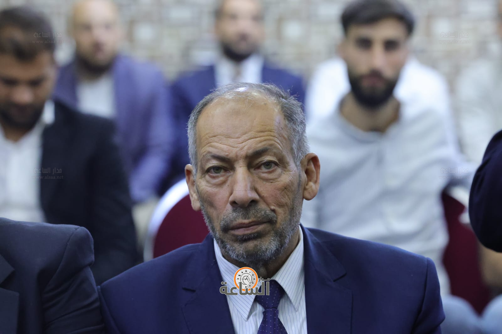 Madar Al-Saa Images 0.6296403846833706