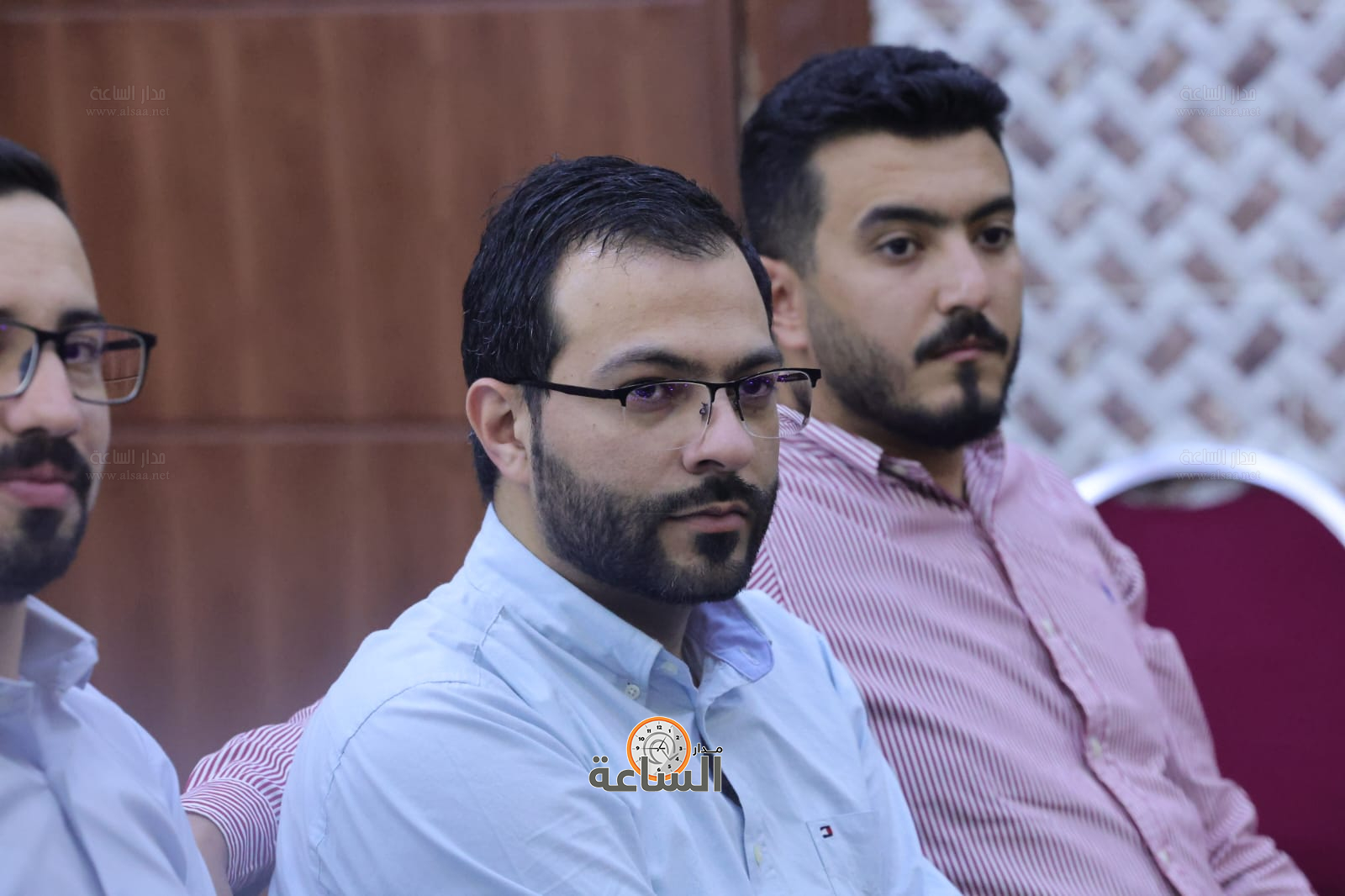 Madar Al-Saa Images 0.8811116589285719