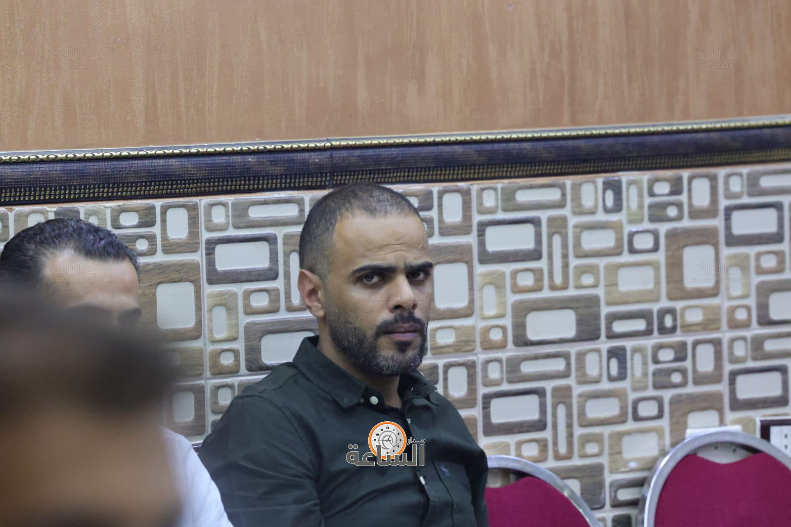 Madar Al-Saa Images 0.6934318167687262