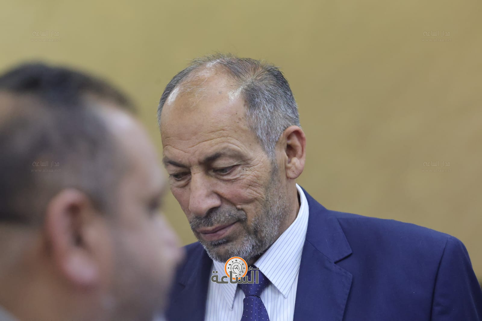 Madar Al-Saa Images 0.9999776830538324