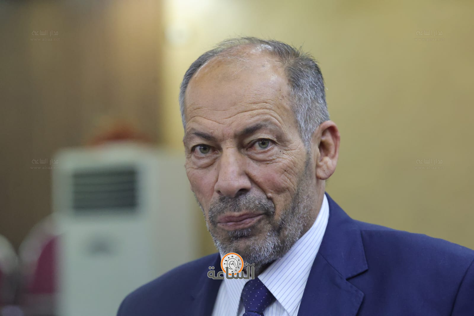 Madar Al-Saa Images 0.13426486936454518