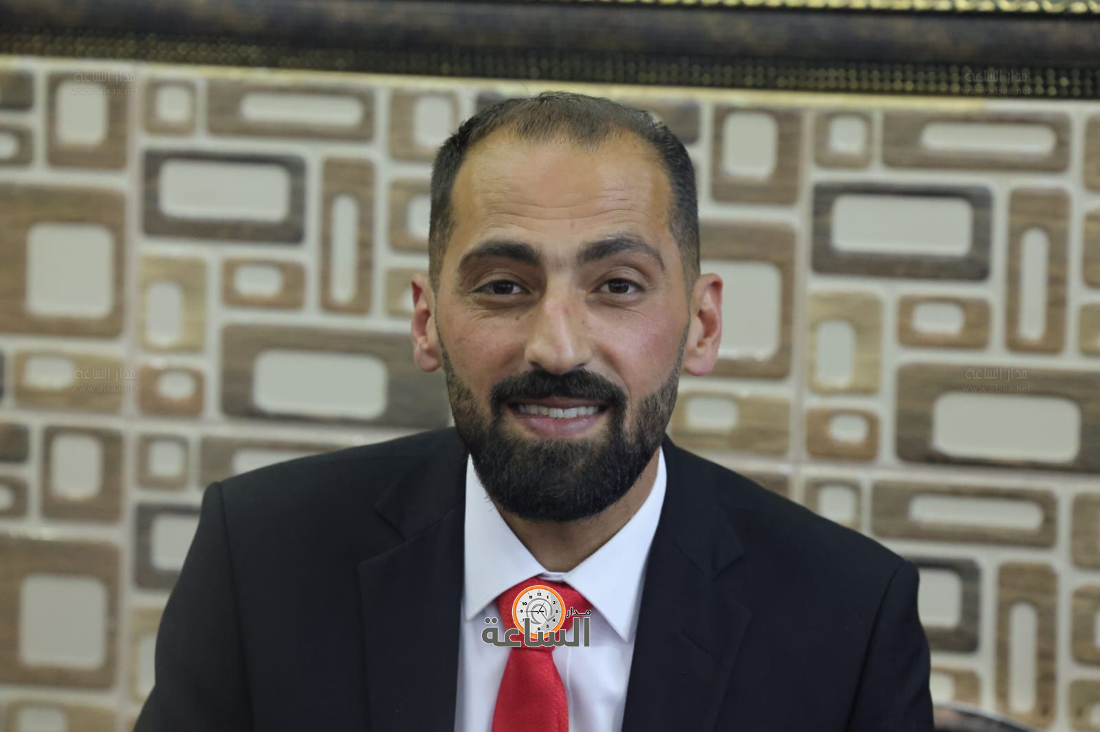 Madar Al-Saa Images 0.7827890840239446