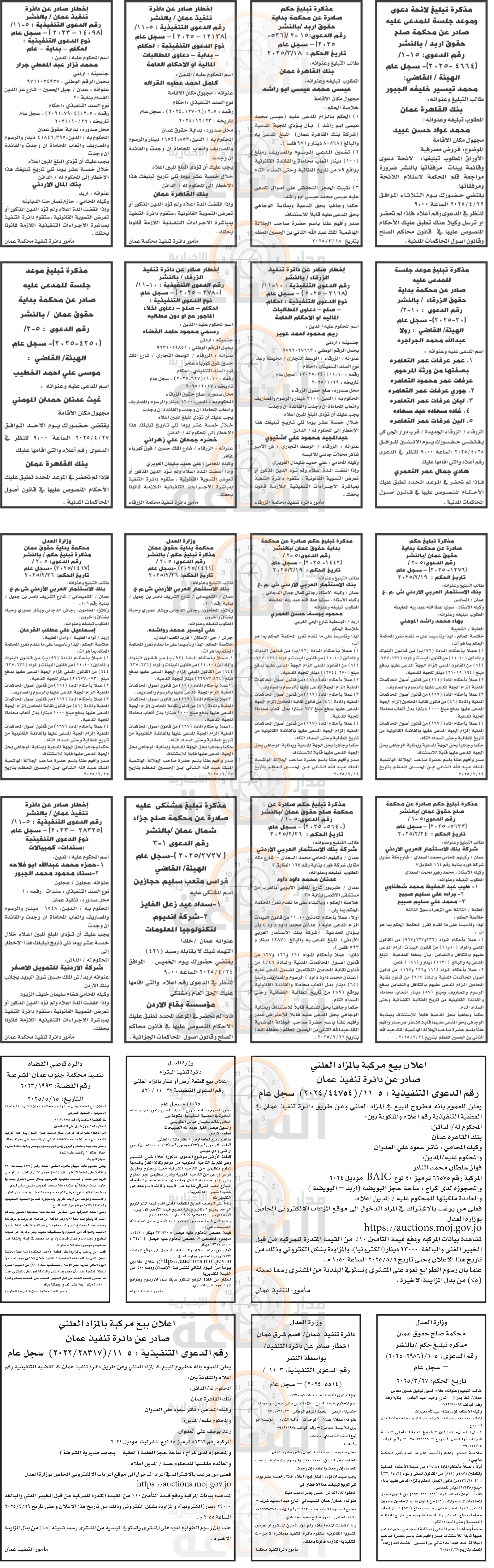 Madar Al-Saa Images 0.5575152744213834