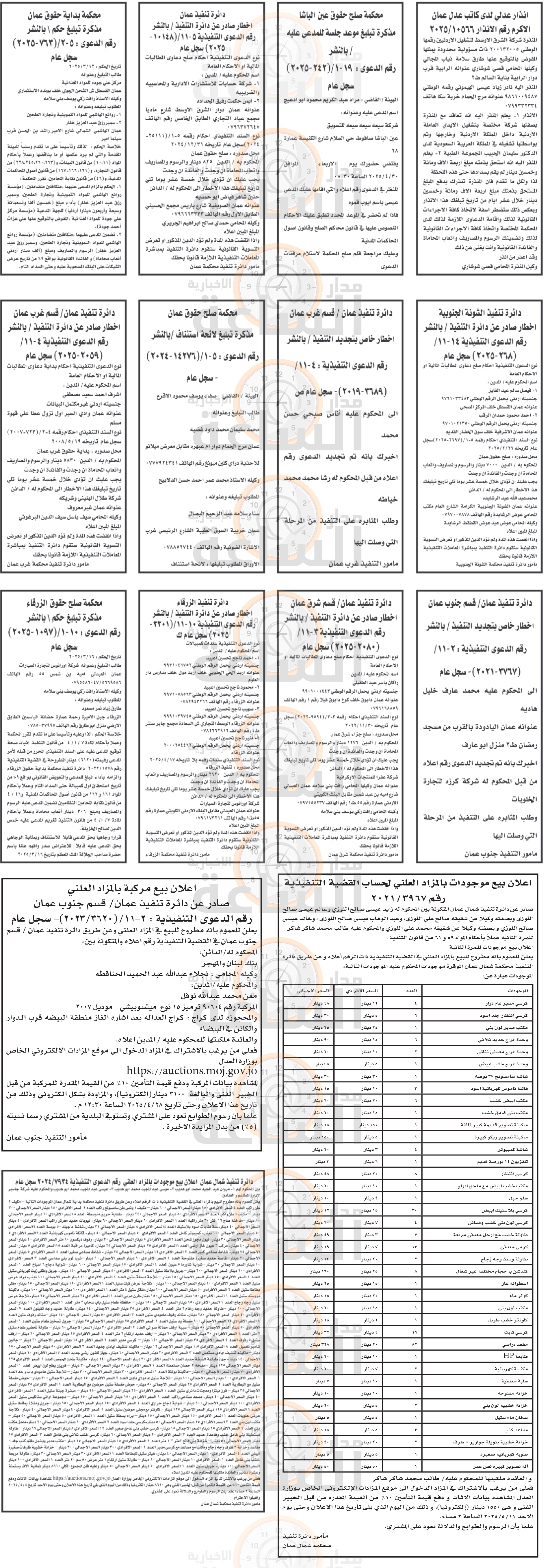 Madar Al-Saa Images 0.7432967168884109