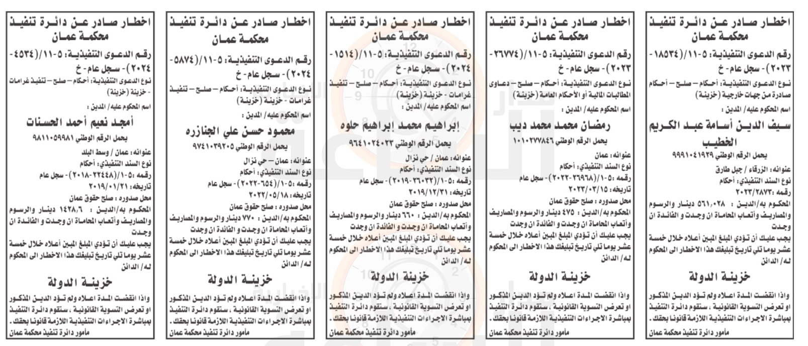 Madar Al-Saa Images 0.6636221989364413