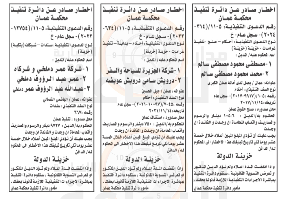 Madar Al-Saa Images 0.37886805170257054